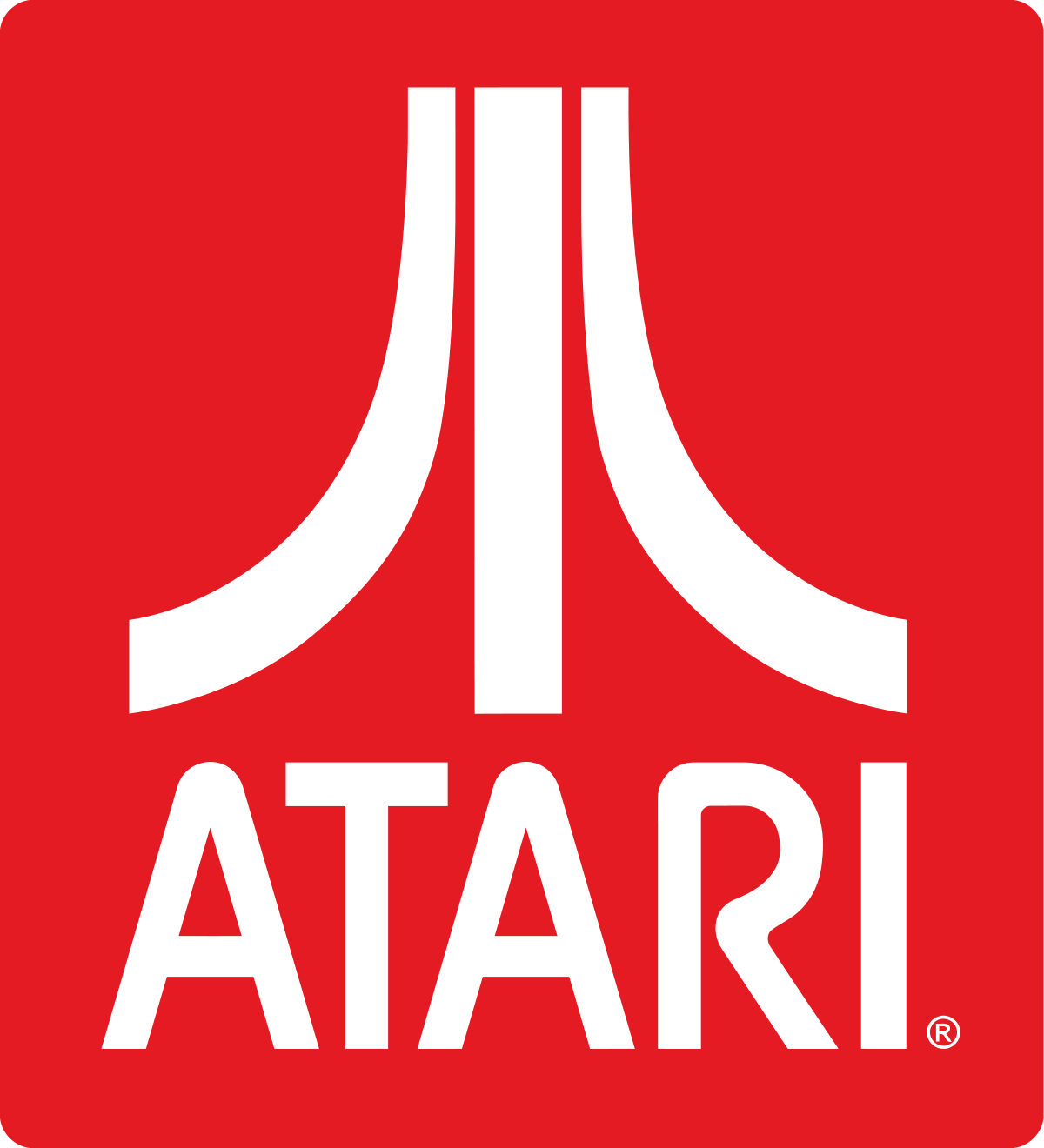 Naming - Sfruttare il fraintendimento, il caso Atari